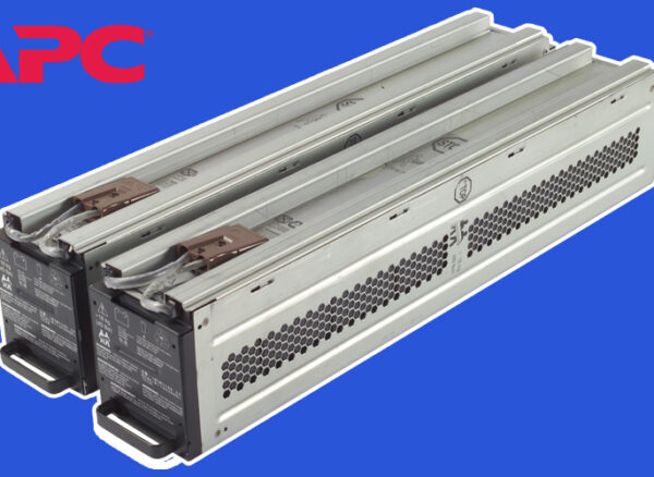 jual-rbc140-ups-apc-indonesia