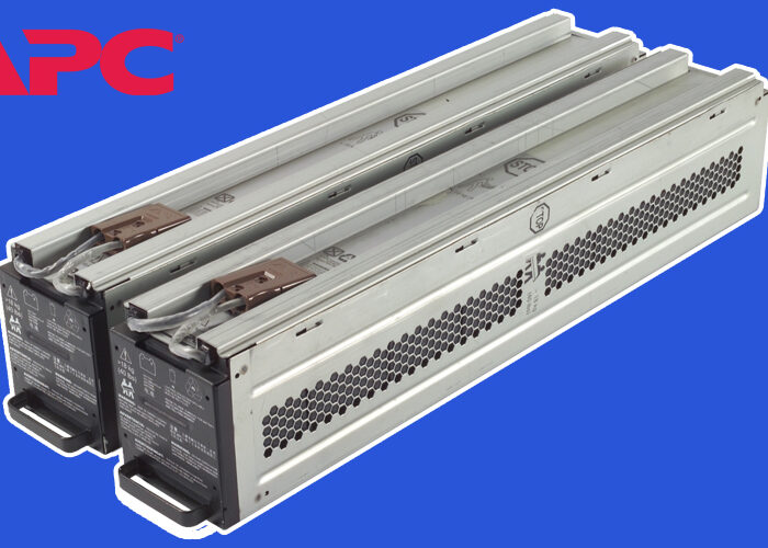 jual-rbc140-ups-apc-indonesia jual-rbc140-ups-apc-indonesia