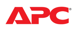 apc