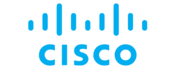 cisco