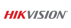 hikvision