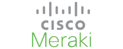 meraki