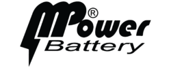 mpower