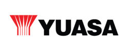 yuasa